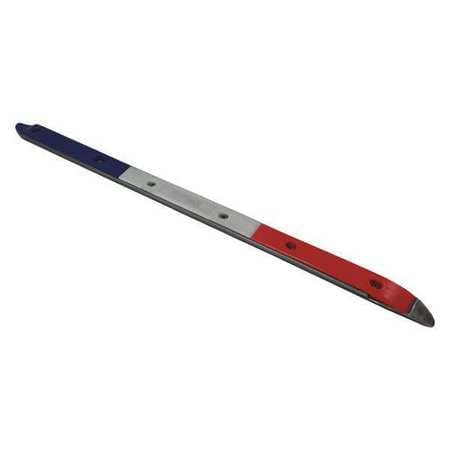 AME 72080 TUFF BAR FOR MAG CHROME/ALLOY WHEELS