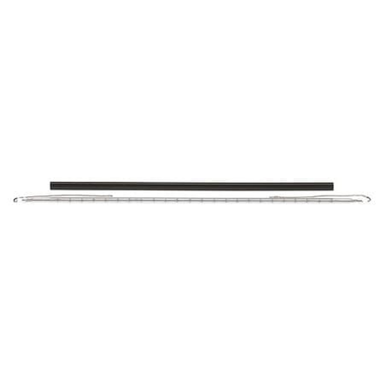 FOSTORIA AGS2548 EIR REPLCMNT ELMNT 5/16 DIA.X19-11/16 L
