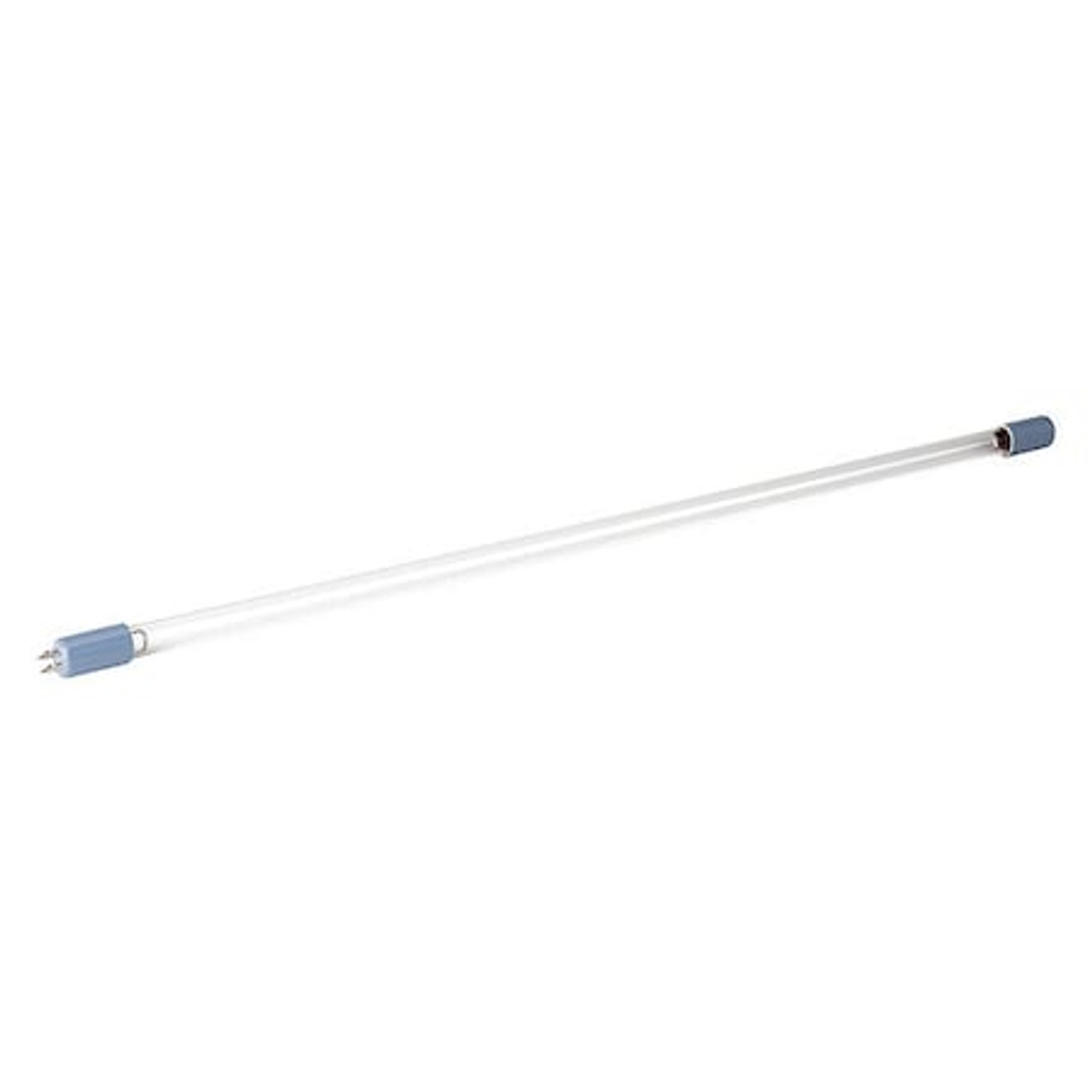 VITAPUR GUVL-600S REPLACE LAMP,STANDARD OUTPUT,VUV-S645B