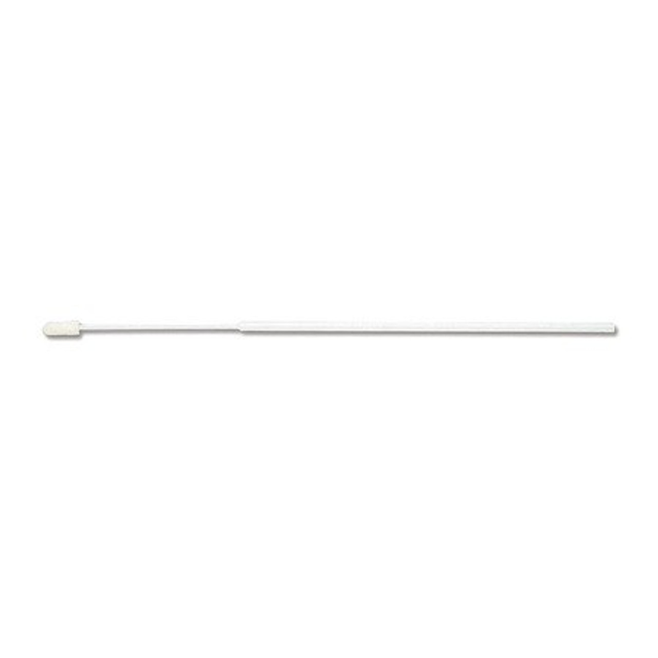 PURITAN 25-1406 1PF 50 THIN FOAM SWAB 6 TAPRD ACETL HNDL PK500