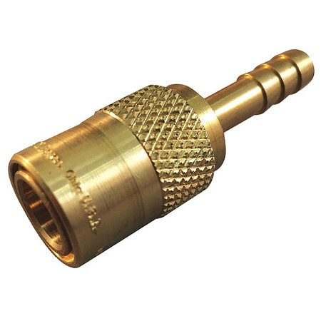 EATON FTS306 QUICK CONNECT SOCKET 3/8 3/8 -18