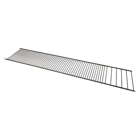 FOLLETT ICE FOL00181396 GRILL DRAIN PAN 1/2 L 43-1/2 W