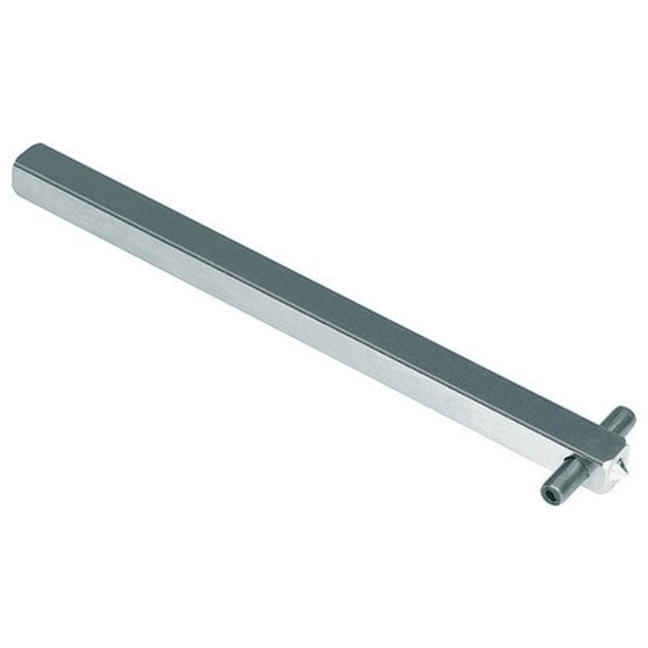 SCHNEIDER ELECTRIC VLSS1505 SHAFT EXTENSION 150MM SHAFT MAX.