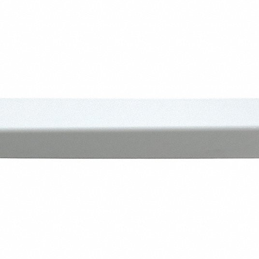 ACROVYN SM20M10F934N CORNER GUARD 3 W 120 H PEARL