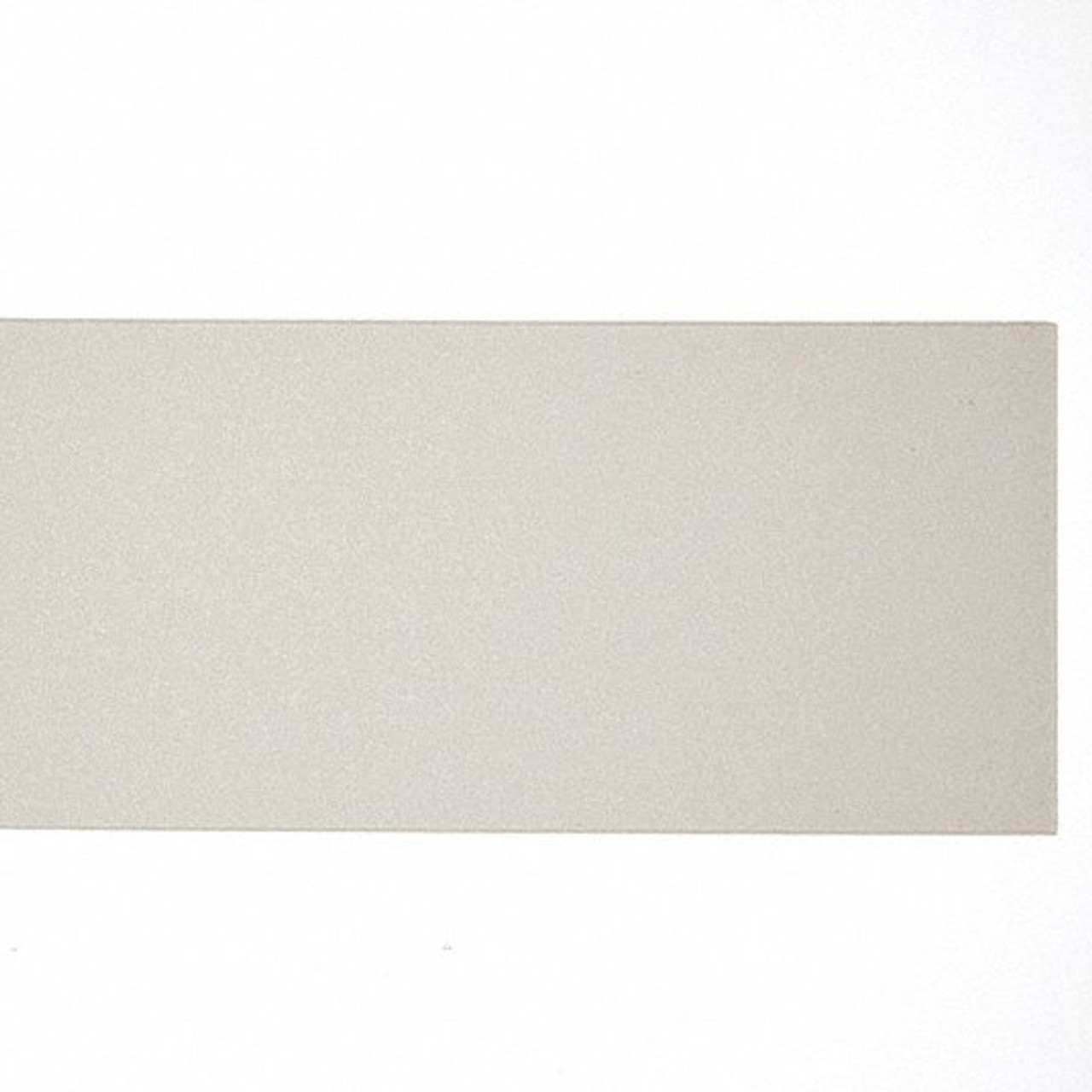 ACROVYN RS40T810314N RUBSTRIPS 8 H 120 L 13/32 THICK