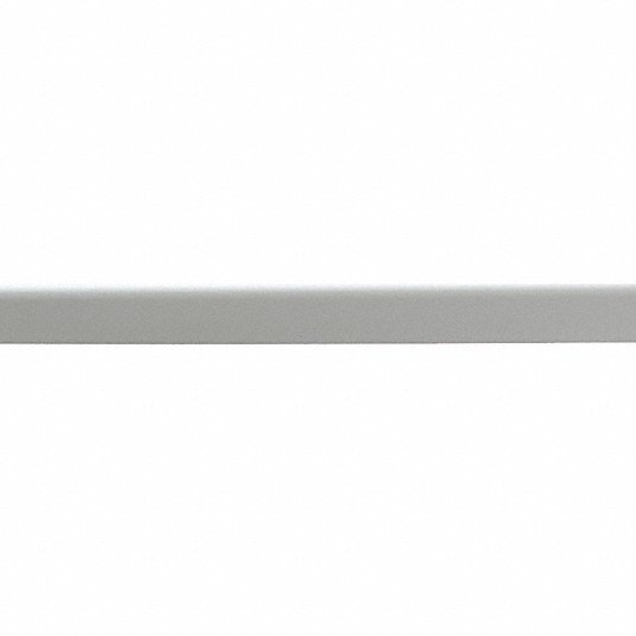 ACROVYN SSM20CV8F934N CORNER GUARD 96 H 2 L 5/64 THICK