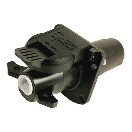 GROTE 82-1050 KIT RV MALE/FEMALE