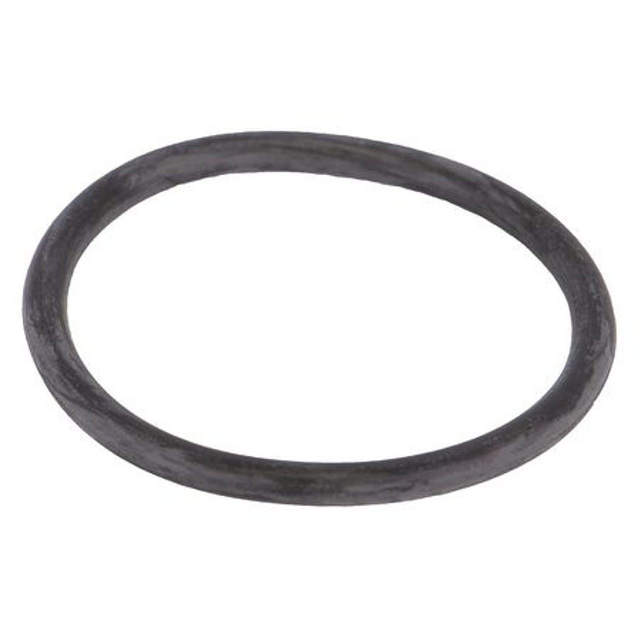 BANJO CORPORATION UV10264 O-RING - SUPPLIER MINIMUM QTY 75