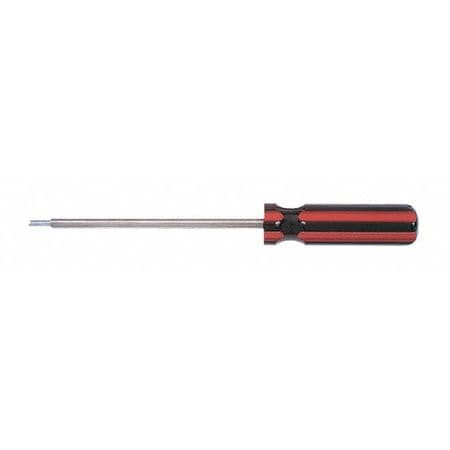 HALTEC TL-612 STANDARD BORE CORE TOOL