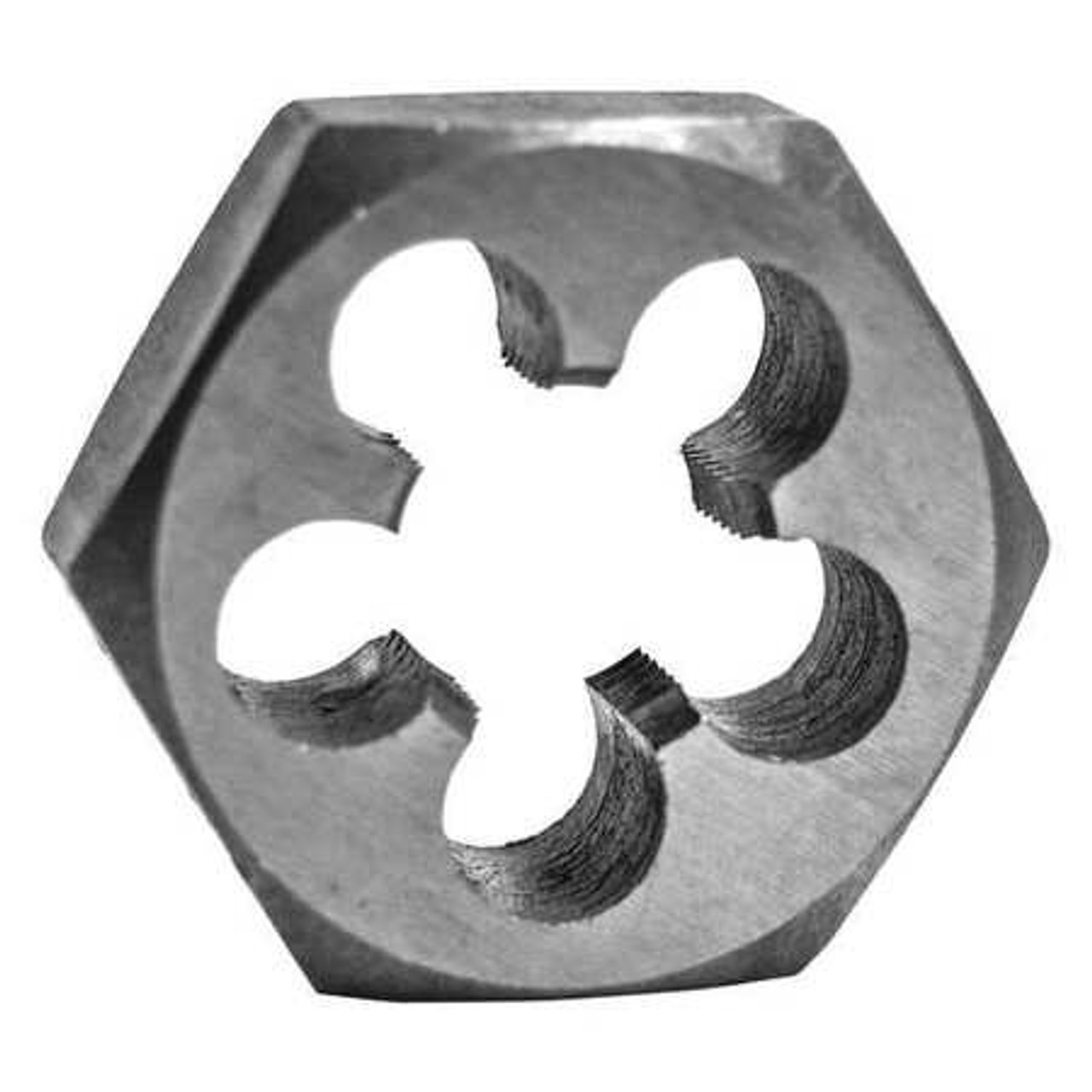 CENTURY DRILL  TOOL 98214 CENTURY DRILL & TOOL 5/8-18 NATIONAL FIN