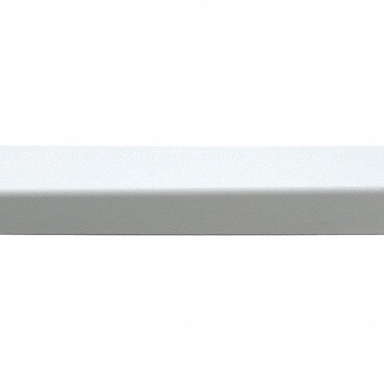 ACROVYN SM20A10F934N CORNER GUARD 3 W 120 H PEARL