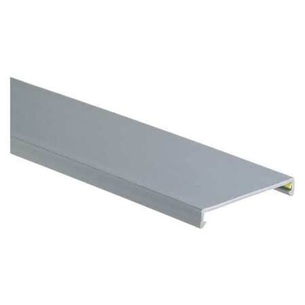 PANDUIT CORPORATION C4LG6 WEATHERPROOF OUTLET COVERS/BOX