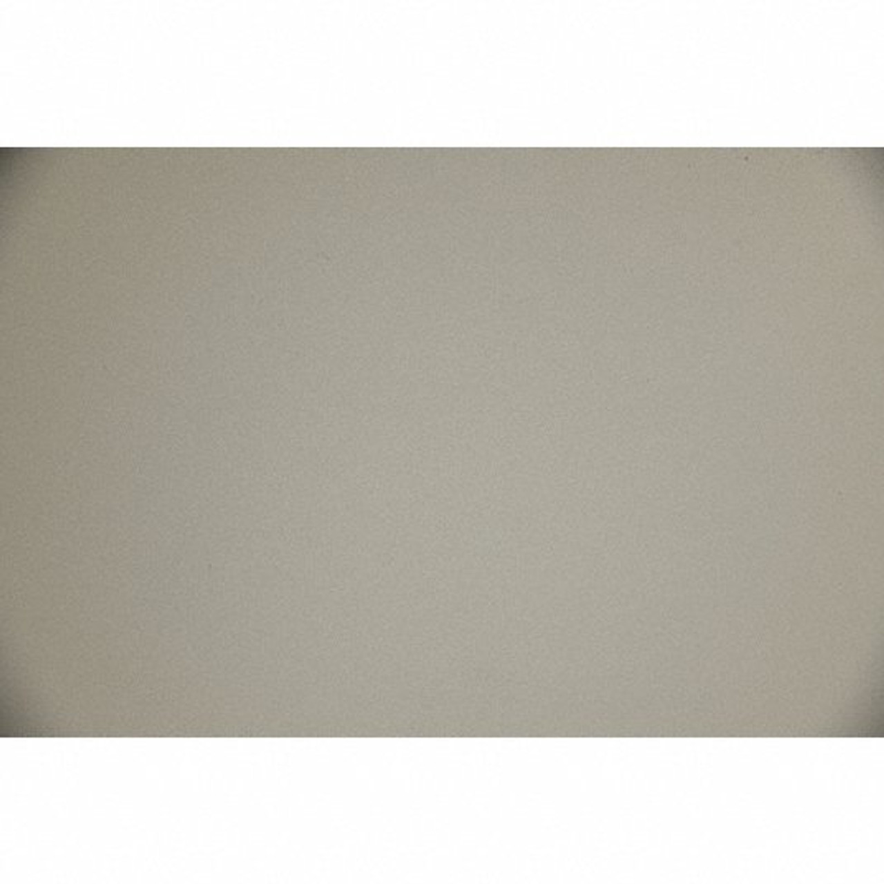 ACROVYN WC40410NP262N WALL COVERING 48 H 120 L 3/64 THICK