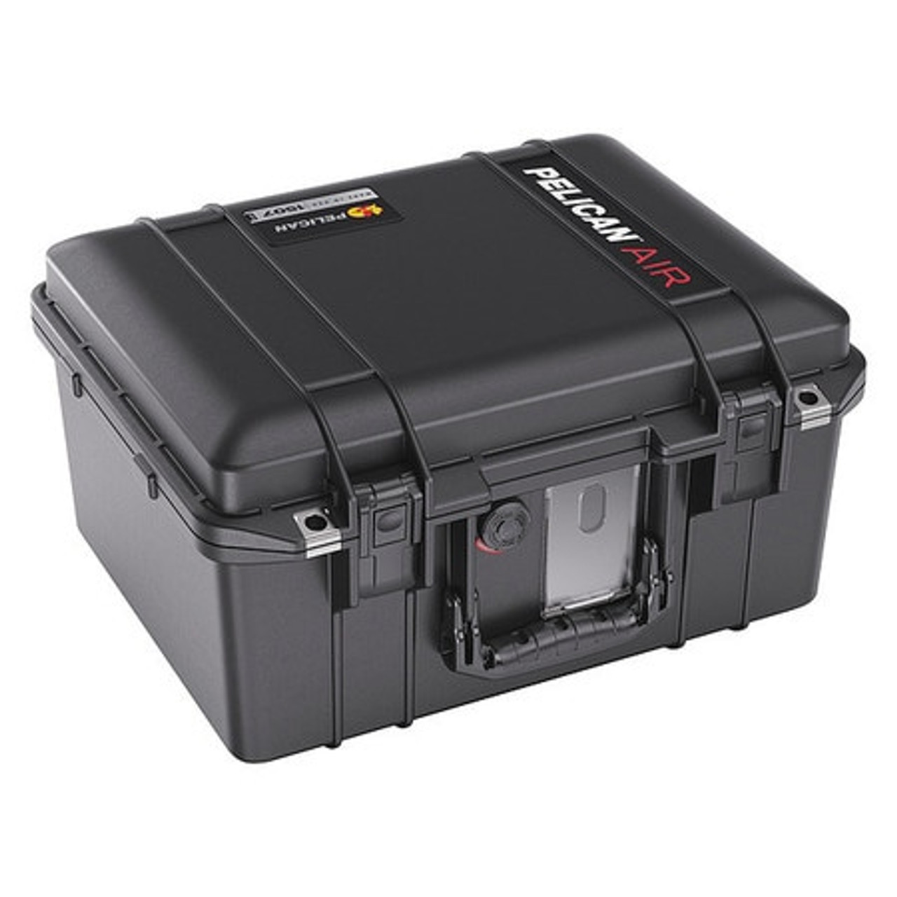 PELICAN PRODUCTS INC. 015070-0041-110-G PROTECTIVE AIR CASE 17 L 14 W 9 D
