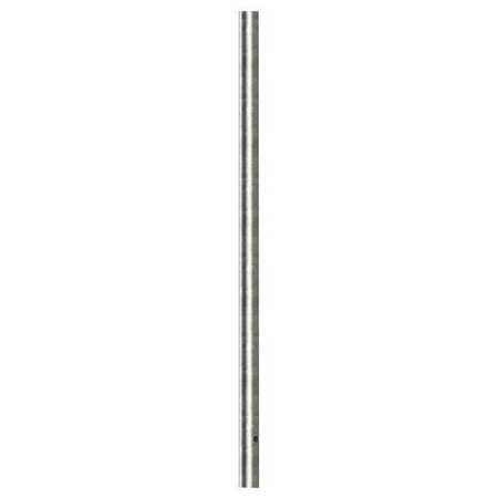 RAILGUARD 200 FIT RITE SERIES 427293 STANCHION STRAIGHT