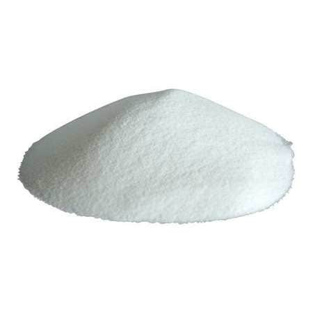 ALC 40130 BICARBONATE OF SODA BLAST MEDIA 50 LB.