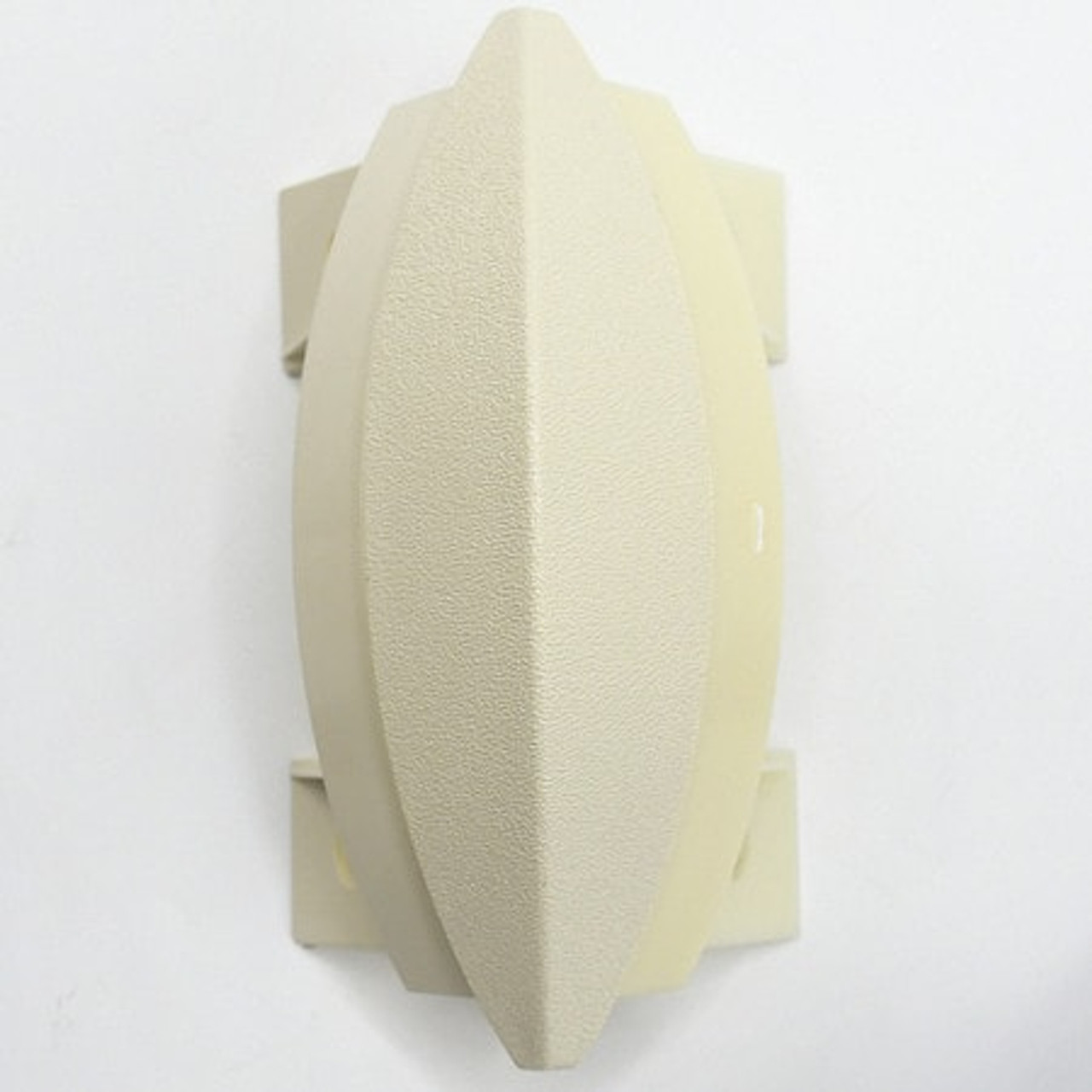 ACROVYN SCR50MOS920N OUTSIDE CORNER ALMOND