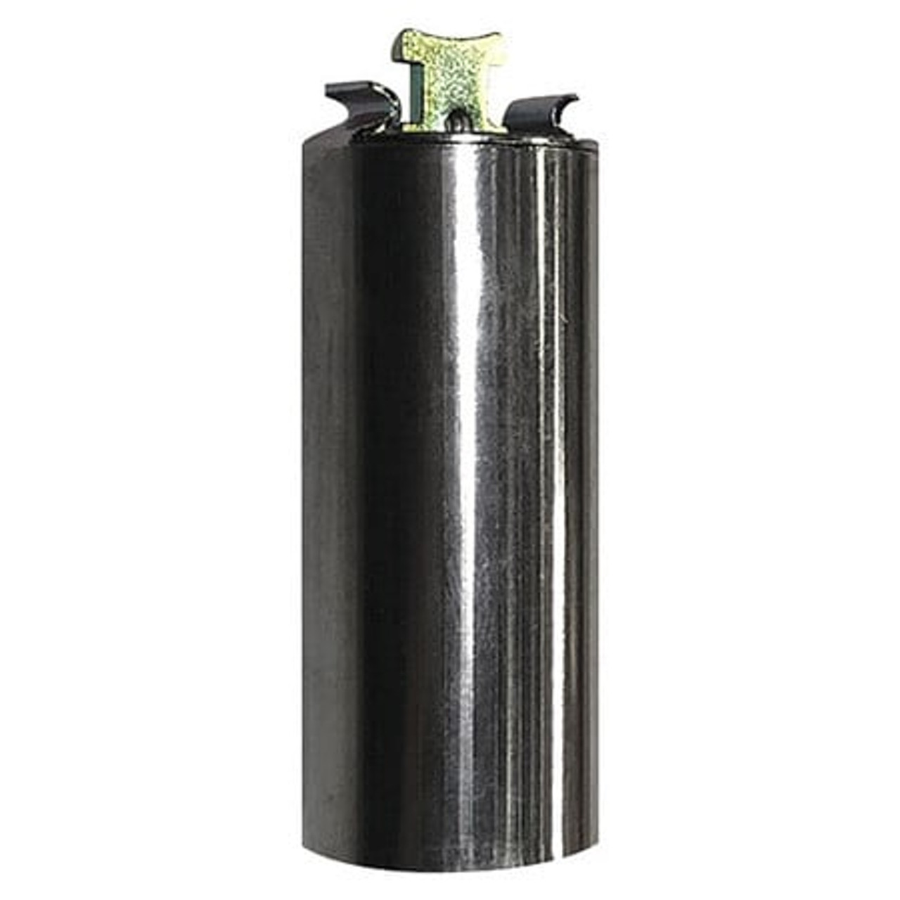 TOWNSTEEL LA-15-630 EXTENSION LATCH GRADE 1 5 BACKSET