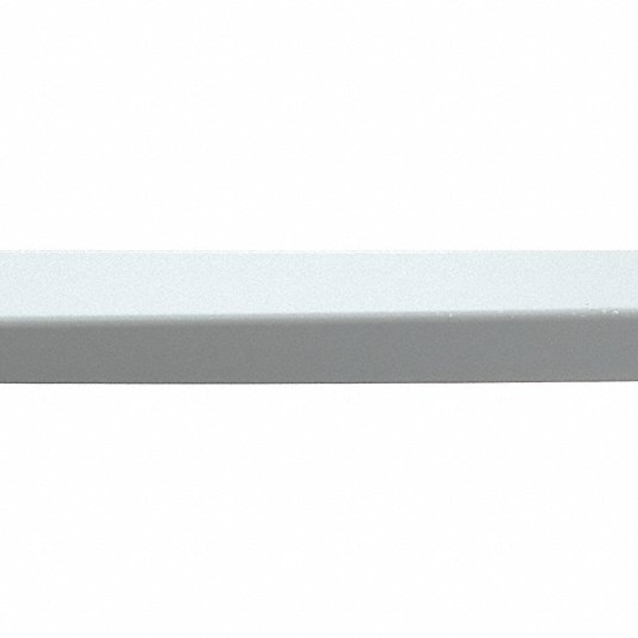 ACROVYN SM20M10F262N CORNER GUARD 3 W 120 H DRIFTWOOD