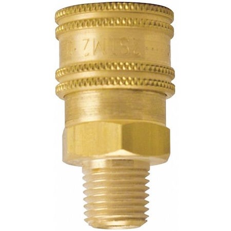 FOSTER 48-4 HOSE STEM,SERIES 4,3/8" PLUGS