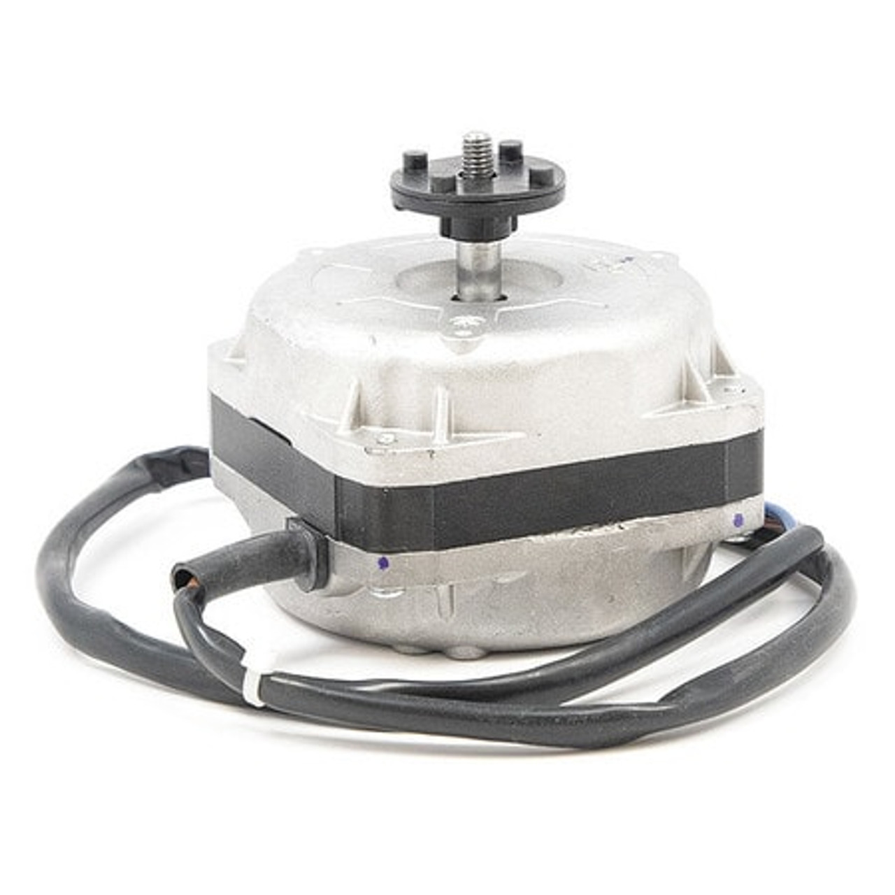 SCOTSMAN CF01-01 CONDENSER FAN MOTOR FOR 56FK19