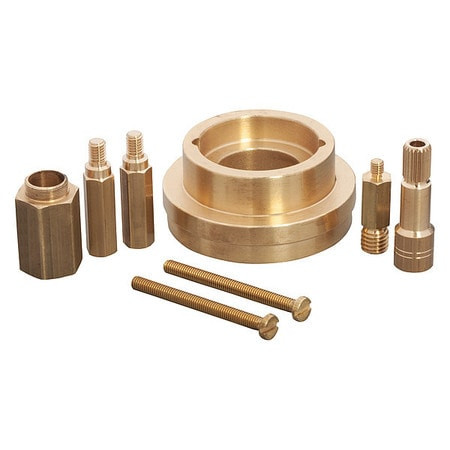 GROHE 47702000 EXTENSION