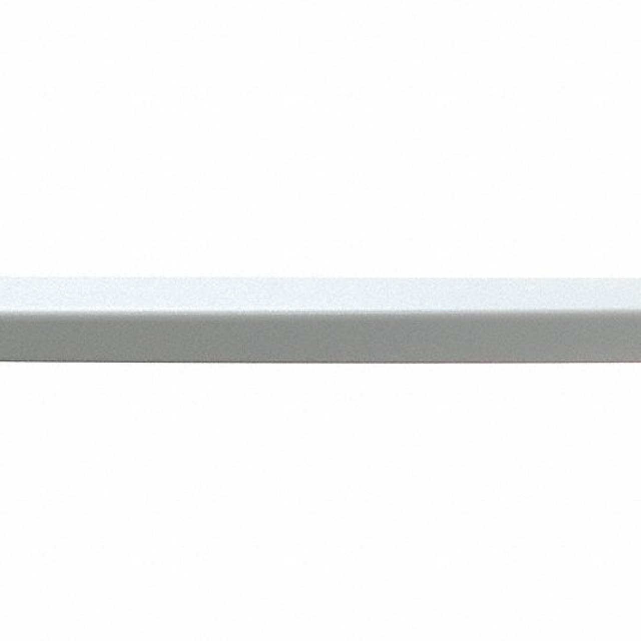 ACROVYN SSM20A10F262N CORNER GUARD 2 W 120 H DRIFTWOOD