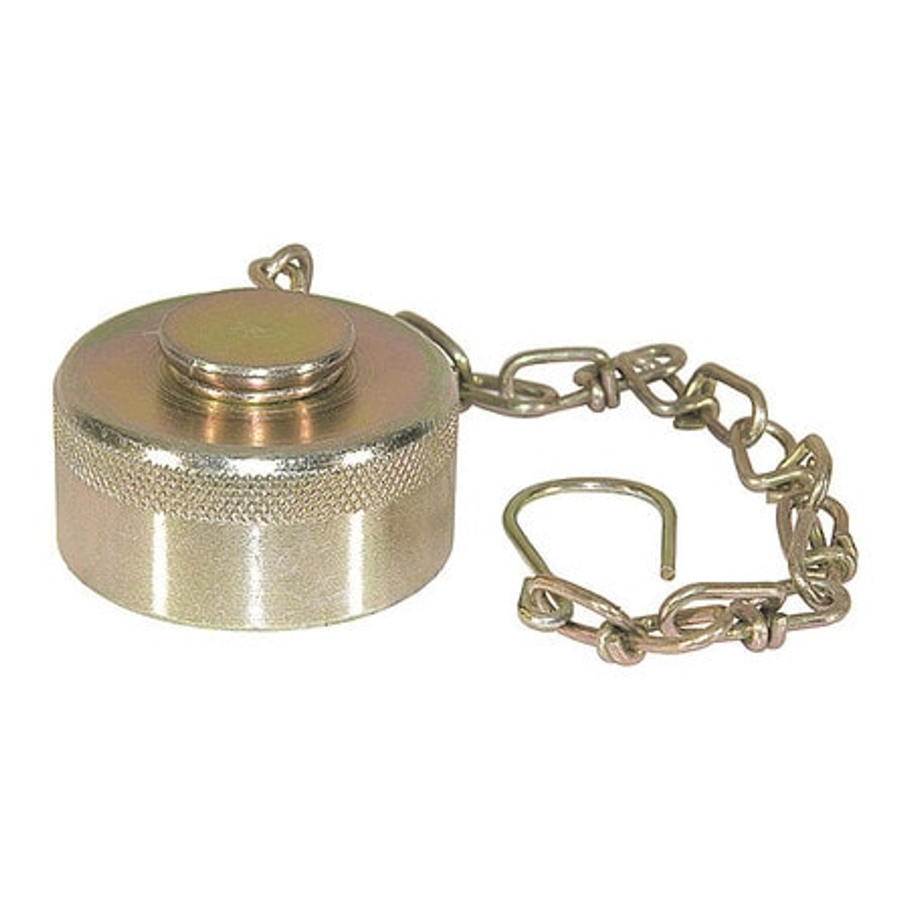 BUYERS PRODUCTS QDDC241 BUYERS WING TYPE QUICK DETACH HYDRAULIC 