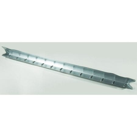 CHAMPION 226003-002 WATER TROUGH 4-1/2 X26-9/32 