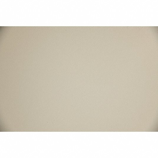 ACROVYN WC40410NP253N WALL COVERING 48 H 120 L 3/64 THICK
