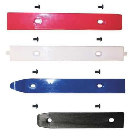 AME 72085 REPAIR KIT FOR TUFF BAR KIT