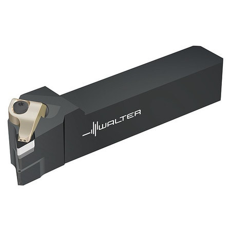 WALTER MEIER MANUFACTURING INC. DDJNR163D-P SHANK TOOL