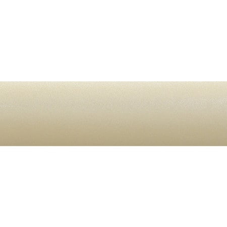 ACROVYN SCR50M479N CRASH RAIL 5 H 240 L 5/64 THICK