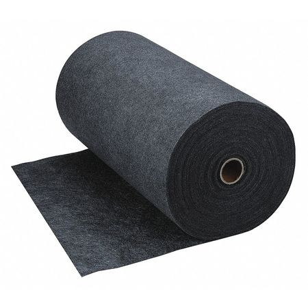 SPILFYTER STM-9700GRY WEIGHT TRACTION MAT UNIVERSAL MEDIUM