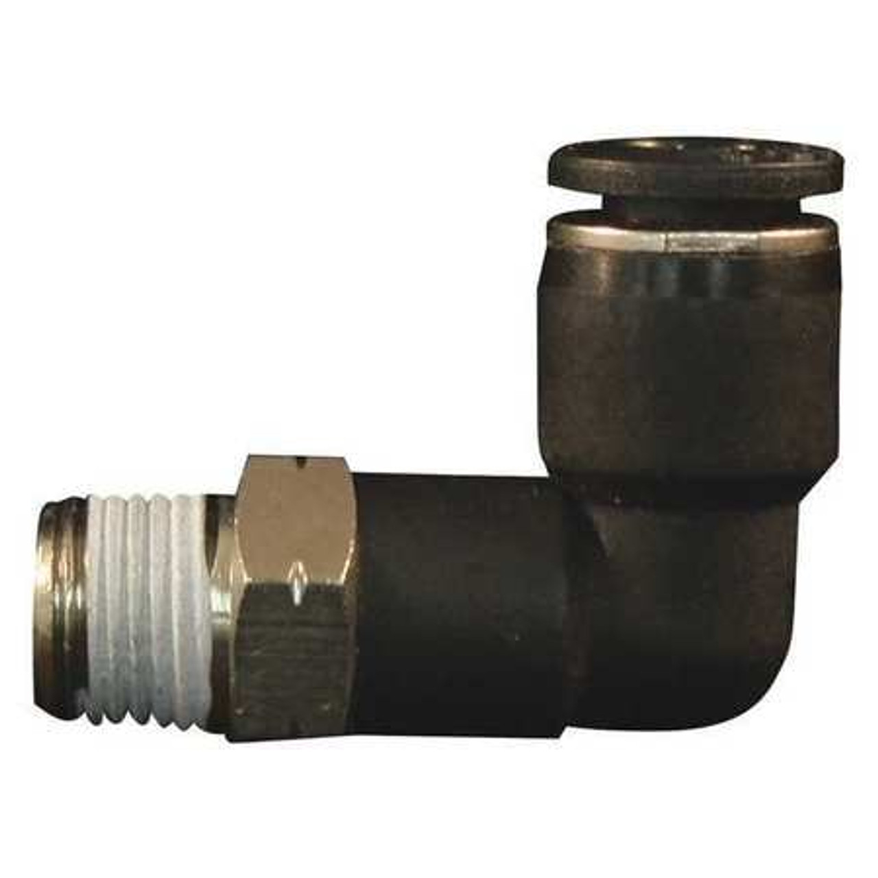 MILTON 2202-2 PTC SWIVEL ELBOW 1/8 MNPT 1/4 OD PK10 MILTON 2202-2 PTC SWIVEL ELBOW 1/8 MNPT 1/4 OD PK10