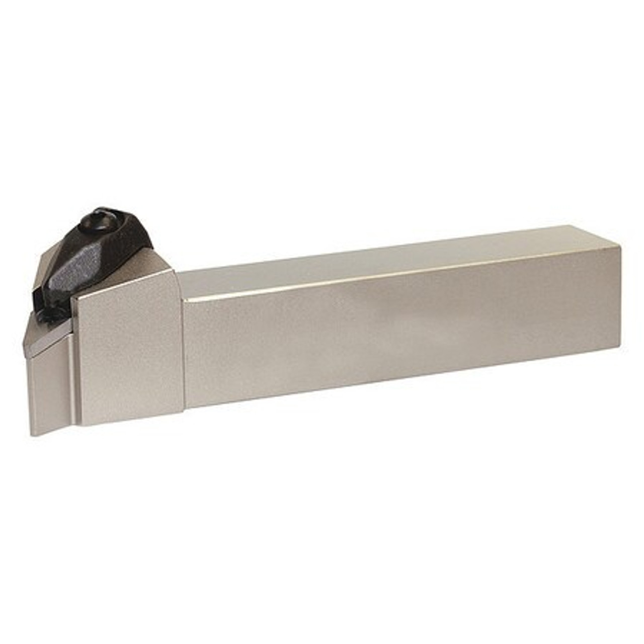 KYOCERA MITA AMERICA, INC. DVPNR163D TURNING TOOLHOLDER DVPNR 163D