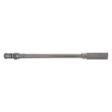 HALTEC HE-395 EXTENSION 10 