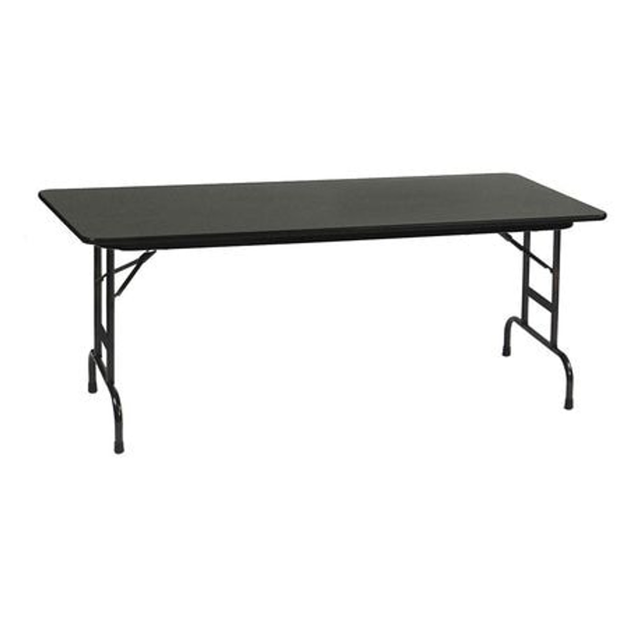 CORRELL CFA3072PX-07 ADJUSTABLE HEIGHT 3/4" HIGH PRESSURE TOP