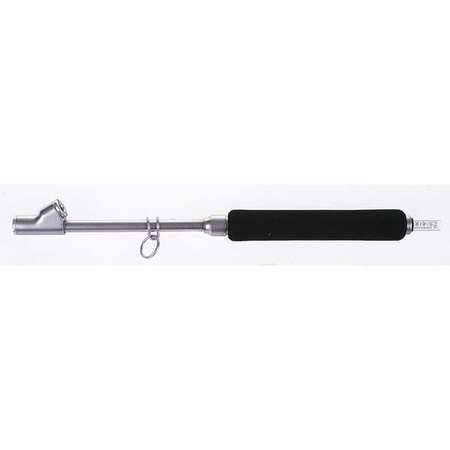 HALTEC TGG-1 TIRE GAUGE GRIP