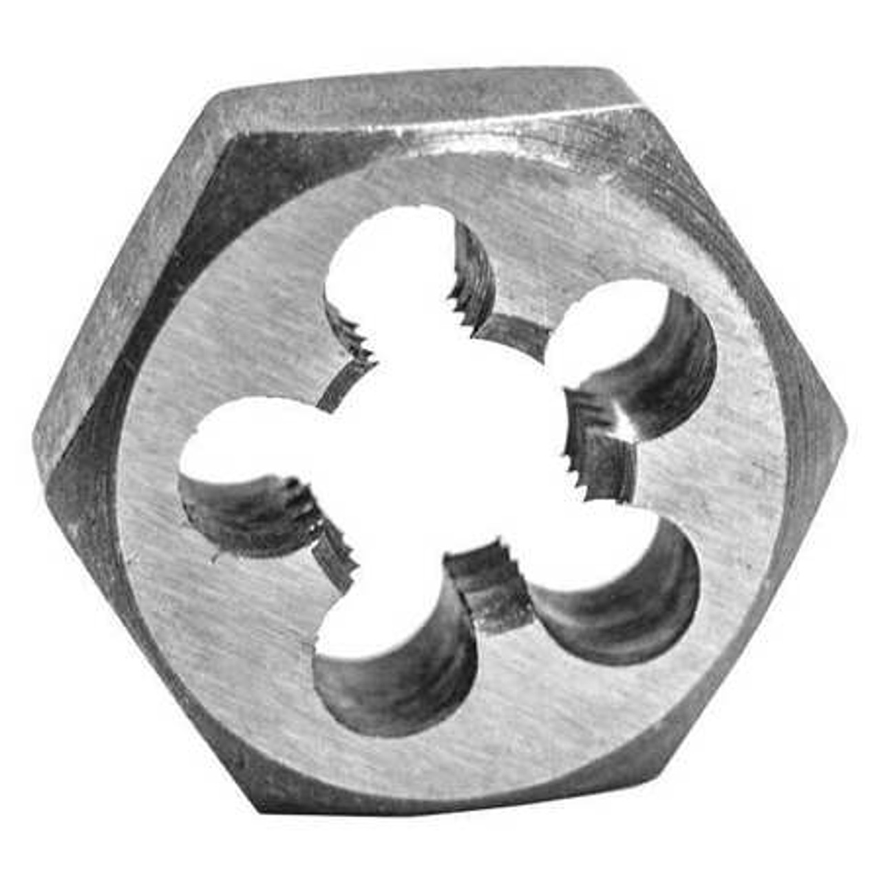 CENTURY DRILL  TOOL 95622 HEX THREADING DIE M14X1.50 HSS CENTURY DRILL  TOOL 95622 HEX THREADING DIE M14X1.50 HSS