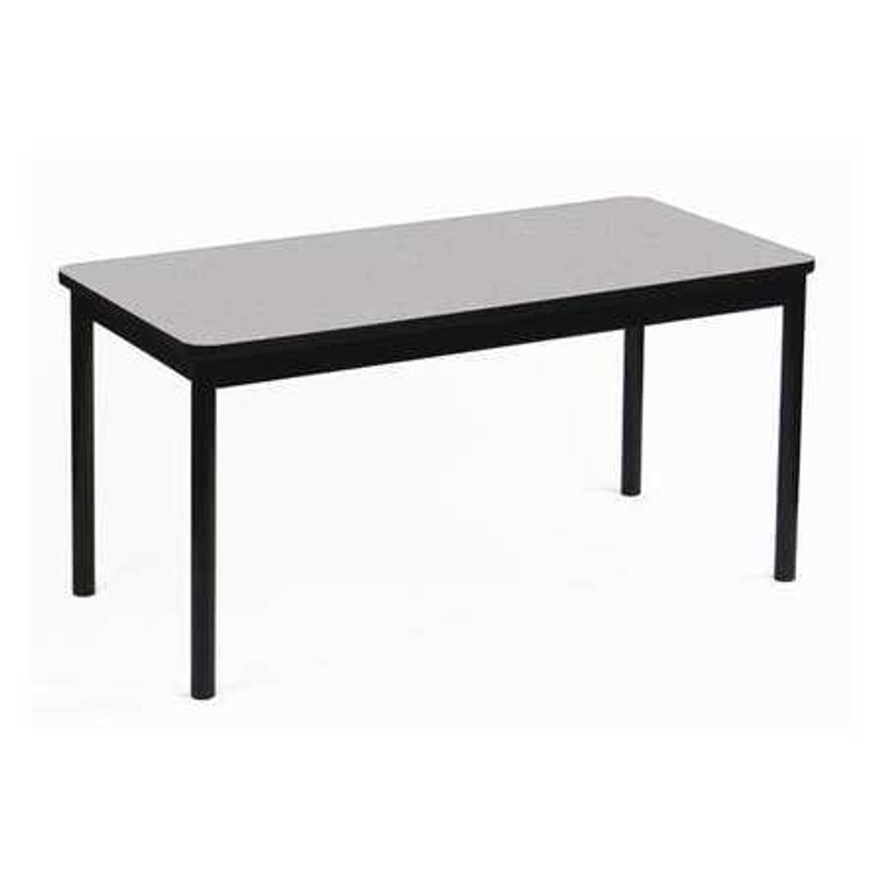 CORRELL LR3048-01 DELUXE HIGH-PRESSURE LIBRARY TABLE CORRELL LR3048-01 DELUXE HIGH-PRESSURE LIBRARY TABLE