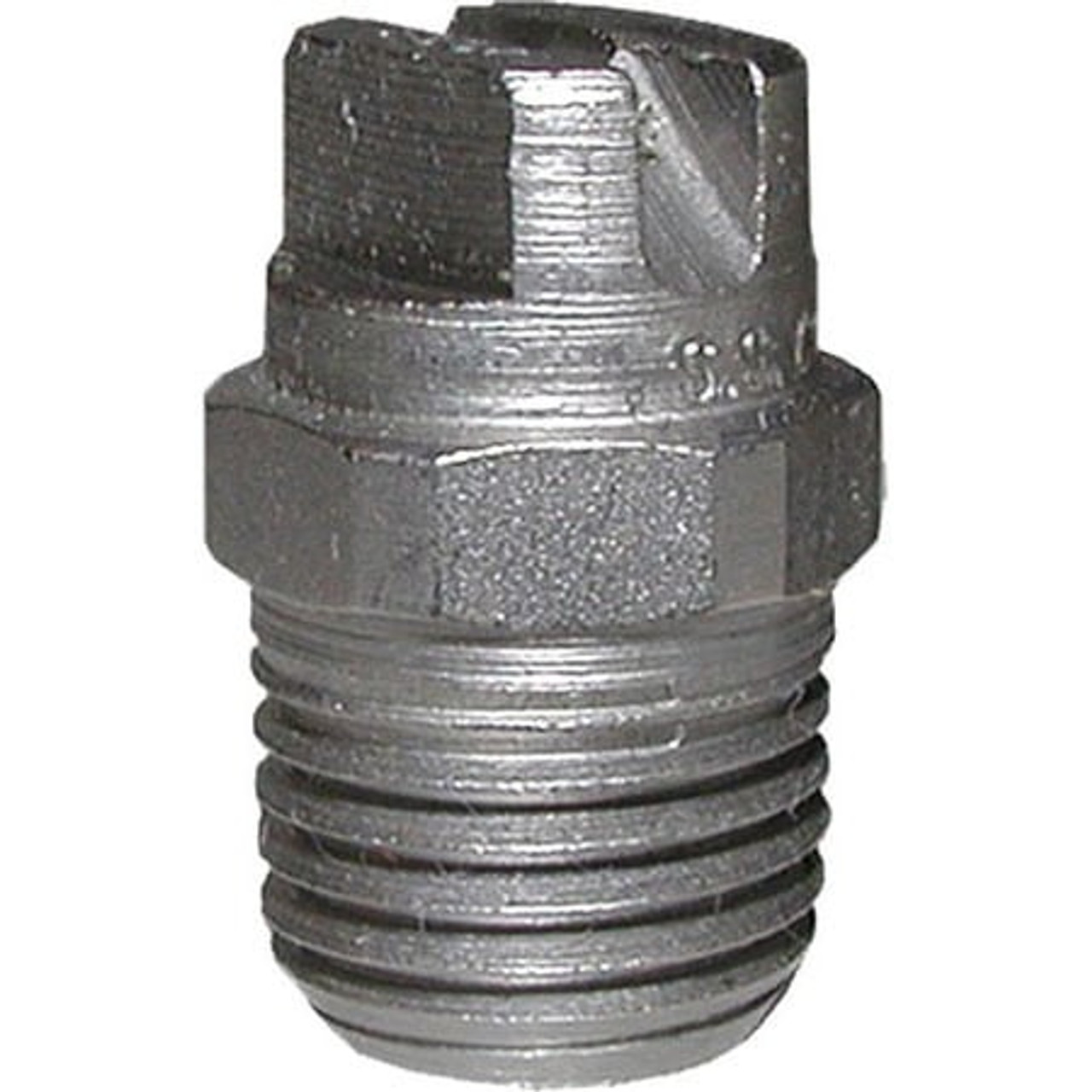 A. R. NORTH AMERICA SA1/4MEG-1503 NOZZLE SPRAY 1/4M