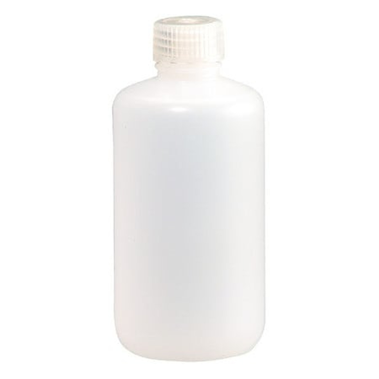 NALGENE PLA-03157 BOTTLE,16 OZ. CAPACITY,PK48