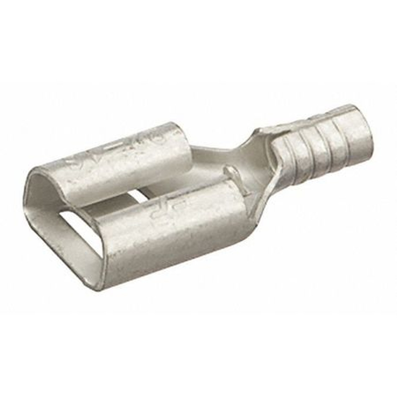 NSI INDUSTRIES F22-250-3V FEM DISCONNECT VINYL 0.25X0.3 22-18 AWG