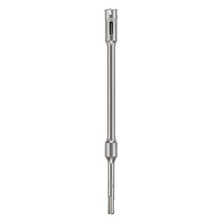 DEWALT TOOLS DWA54340 3/4IN X 12IN REBAR CUTTER SDS-PLUS