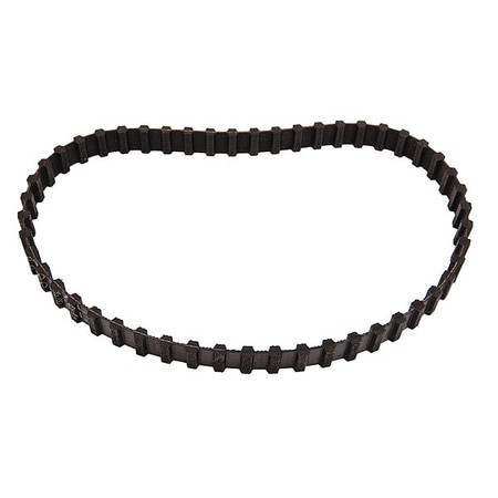 BANDO 175MXL6.4G INDUSTRIAL TIMING BELT 1/4 W 175 TEETHS