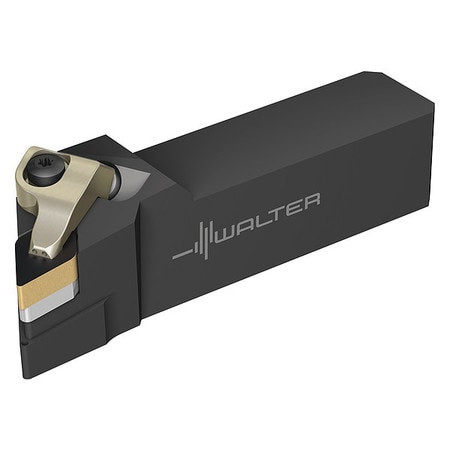 WALTER MEIER MANUFACTURING INC. DDJNL2525X11-P SHANK TOOL