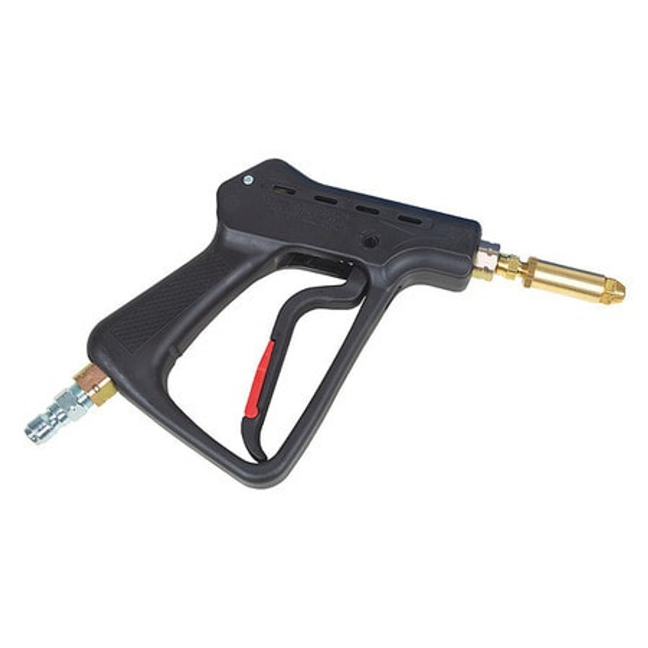 MI-T-M CORPORATION 851-0432 TRIGGER GUN