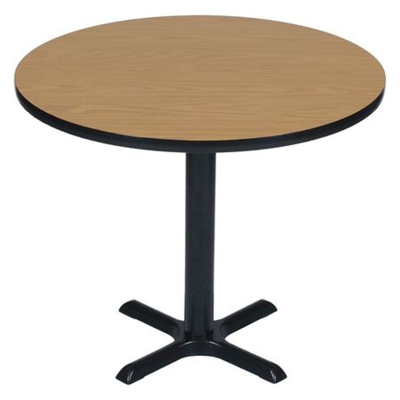 CORRELL BCT60R-06 DELUXE HIGH-PRESSURE CAFÉ AND BREAKROOM 