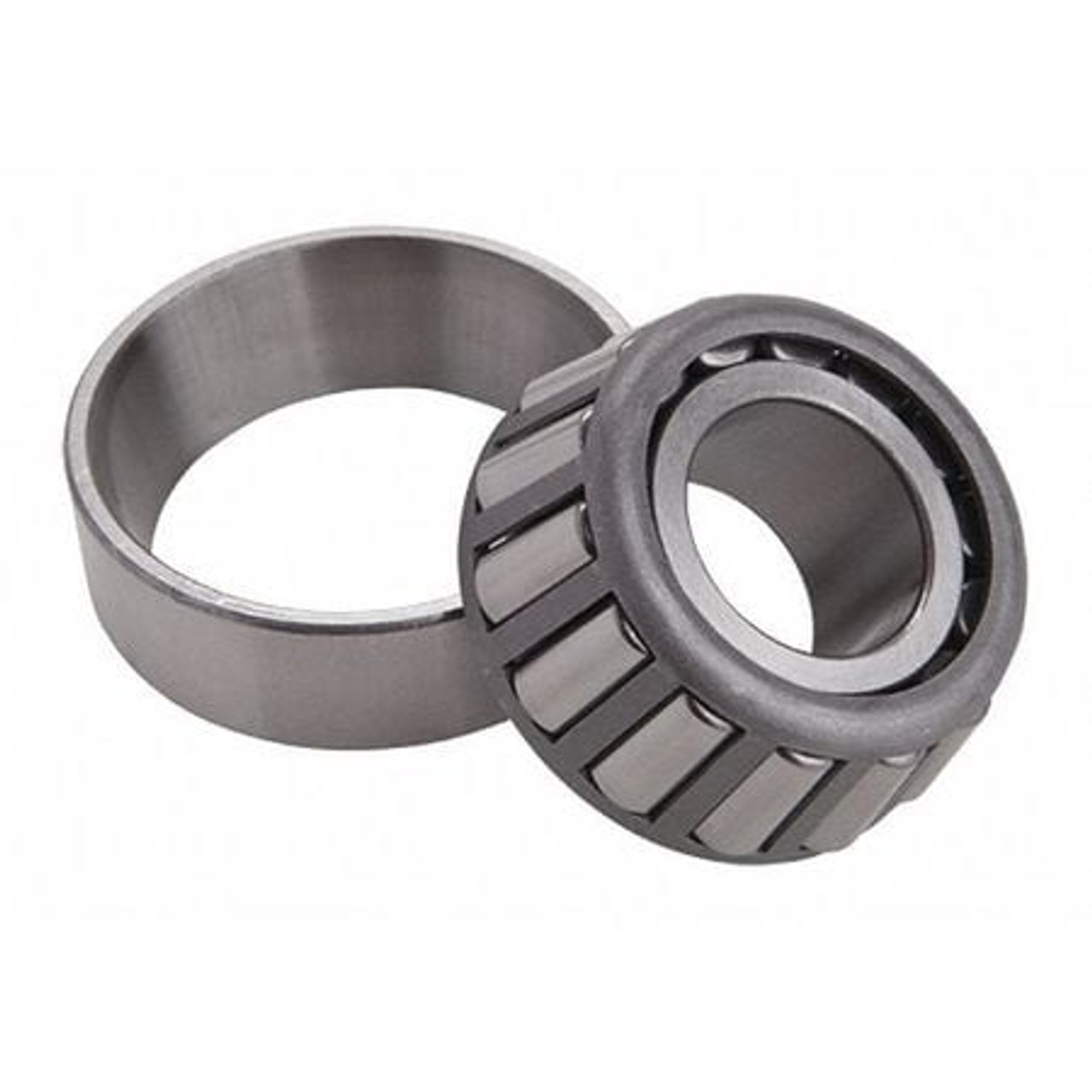 NTN 32005X TAPERED ROLLER BEARING SET